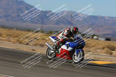media/Dec-15-2023-Apex Assassins (Fri) [[91f19fb1c7]]/Trackday 2/Session 3 (Turns 16 and 17 Exit Speed)/